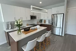 148 Old Post Rd, Sharon, MA 02067 - Photo 2