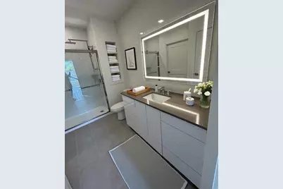 148 Old Post Road #222, Sharon, MA 02067 - Photo 12