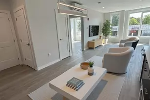 148 Old Post Rd, Sharon, MA 02067 - Photo 4