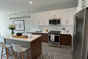 148 Old Post Rd, Sharon, MA 02067 - Photo 1