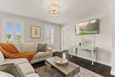 32 Pocksha Dr, Middleborough, MA 02346 - Photo 22