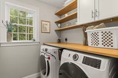 32 Pocksha Dr, Middleborough, MA 02346 - Photo 24