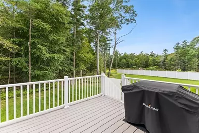 32 Pocksha Dr, Middleborough, MA 02346 - Photo 36