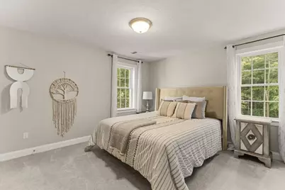 32 Pocksha Dr, Middleborough, MA 02346 - Photo 30
