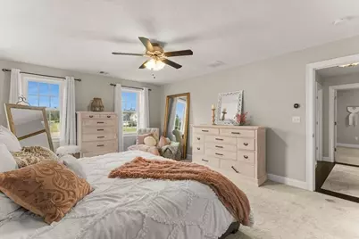 32 Pocksha Dr, Middleborough, MA 02346 - Photo 28