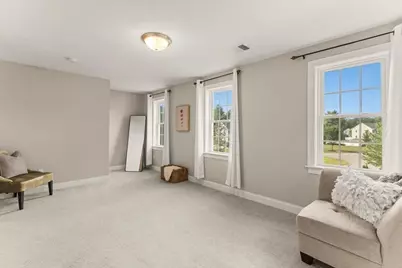 32 Pocksha Dr, Middleborough, MA 02346 - Photo 32