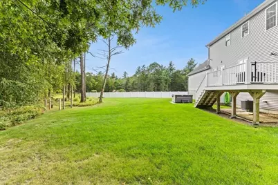 32 Pocksha Dr, Middleborough, MA 02346 - Photo 38