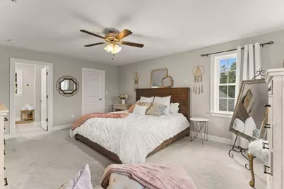 32 Pocksha Dr, Middleborough, MA 02346 - Photo 26