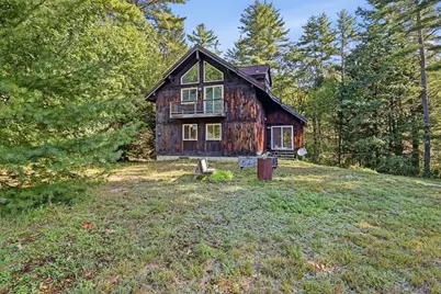 21 Stone Hill Rd, New Salem, MA 01355 - Photo 30
