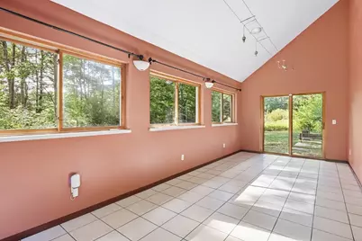21 Stone Hill Rd, New Salem, MA 01355 - Photo 26