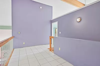 21 Stone Hill Rd, New Salem, MA 01355 - Photo 10