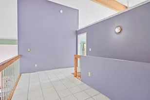 21 Stone Hill Rd, New Salem, MA 01355 - Photo 10