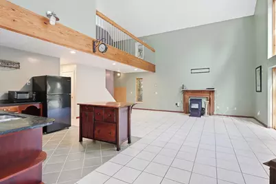 21 Stone Hill Rd, New Salem, MA 01355 - Photo 20