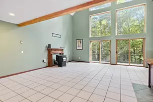 21 Stone Hill Rd, New Salem, MA 01355 - Photo 8