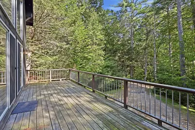 21 Stone Hill Rd, New Salem, MA 01355 - Photo 4