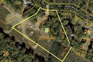21 Stone Hill Rd, New Salem, MA 01355 - Photo 30