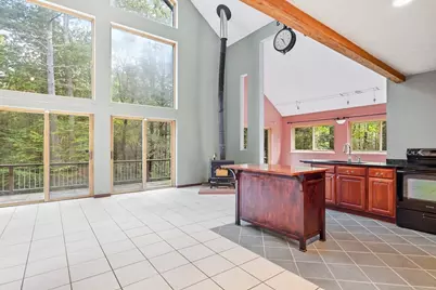 21 Stone Hill Rd, New Salem, MA 01355 - Photo 24