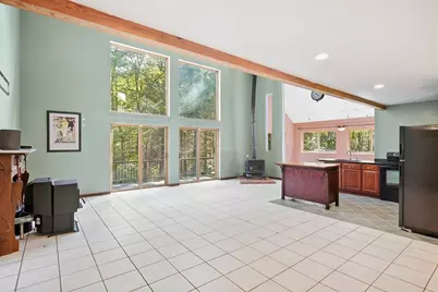 21 Stone Hill Rd, New Salem, MA 01355 - Photo 18