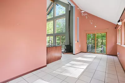 21 Stone Hill Rd, New Salem, MA 01355 - Photo 28