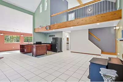 21 Stone Hill Rd, New Salem, MA 01355 - Photo 8