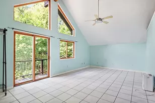 21 Stone Hill Rd, New Salem, MA 01355 - Photo 2