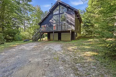 21 Stone Hill Rd, New Salem, MA 01355 - Photo 32