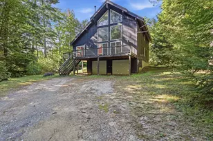 21 Stone Hill Rd, New Salem, MA 01355 - Photo 32