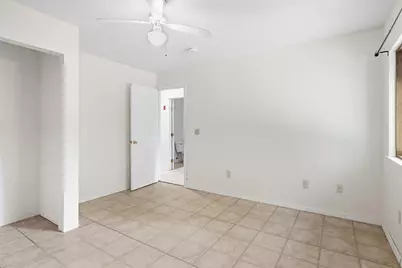 21 Stone Hill Rd, New Salem, MA 01355 - Photo 12