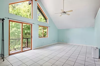 21 Stone Hill Rd, New Salem, MA 01355 - Photo 6
