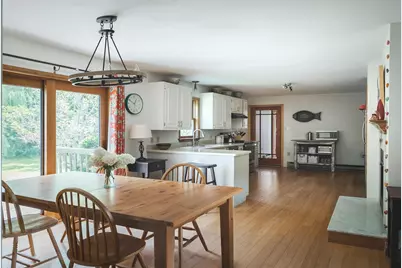 45 Town Farm Rd, Ipswich, MA 01938 - Photo 14