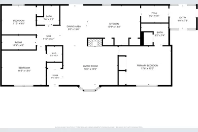 45 Town Farm Rd, Ipswich, MA 01938 - Photo 18