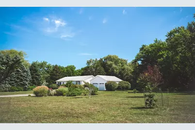 45 Town Farm Rd, Ipswich, MA 01938 - Photo 2