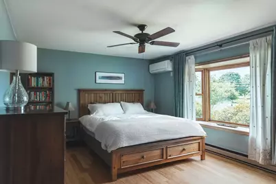 45 Town Farm Rd, Ipswich, MA 01938 - Photo 8