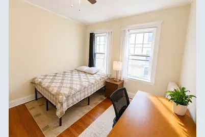 317 Allston Street #5, Boston, MA 02135 - Photo 4