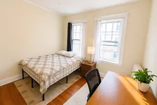 317 Allston St, Boston, MA 02135 - Photo 4