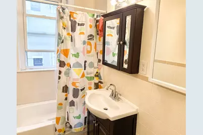 317 Allston Street #5, Boston, MA 02135 - Photo 6