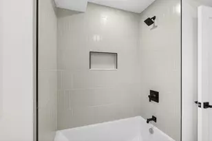 16 North End Blvd, Salisbury, MA 01952 - Photo 14