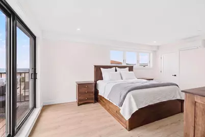 16 Northend Blvd #2, Salisbury, MA 01952 - Photo 6