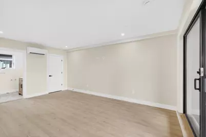 16 Northend Blvd #2, Salisbury, MA 01952 - Photo 18