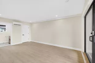 16 North End Blvd, Salisbury, MA 01952 - Photo 18