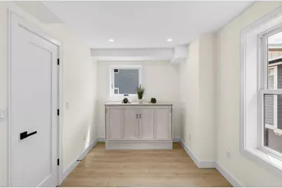 16 Northend Blvd #2, Salisbury, MA 01952 - Photo 12