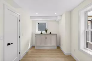 16 North End Blvd, Salisbury, MA 01952 - Photo 12