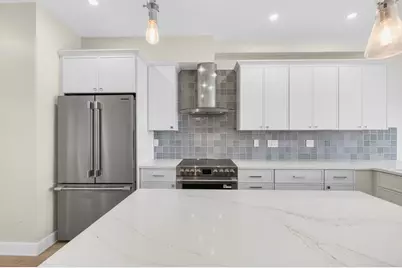 16 Northend Blvd #2, Salisbury, MA 01952 - Photo 4