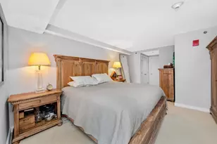 165 Tremont St, Boston, MA 02111 - Photo 8