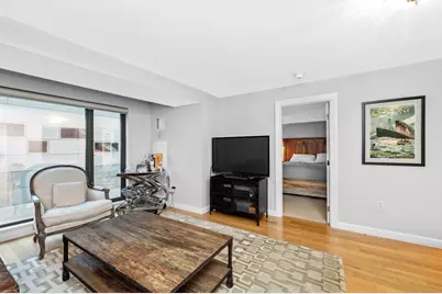 165 Tremont St #705, Boston, MA 02111 - Photo 2