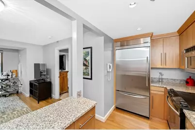 165 Tremont St #705, Boston, MA 02111 - Photo 6