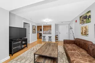 165 Tremont St, Boston, MA 02111 - Photo 1