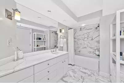 165 Tremont St #705, Boston, MA 02111 - Photo 10