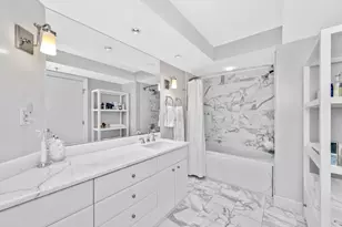 165 Tremont St, Boston, MA 02111 - Photo 10
