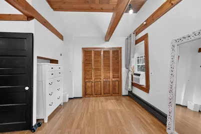 58 Grove St, Lynnfield, MA 01940 - Photo 20